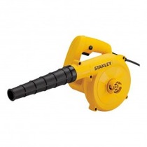 Soprador de ar 500 watts com fluxo de 80m/s - SPT500