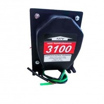 Transformador de voltagem para pot�ncia at� 2170 watts - 3100VATCF