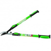 Tesoura corta galhos com cabo telesc�pico 63,5 - 96,5 cm TS40859