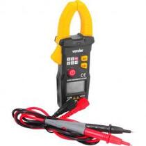 Alicate amper�metro digital inteligente - AAV6002i