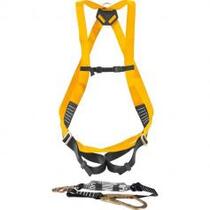 Conjunto de seguran�a CSV 750N