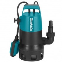 Bomba submers�vel 400 watts para �gua Suja - PF0410