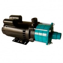 Motobomba 2,0 cv monof�sico Multi Est�gio - ECM-200M