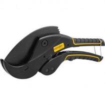 Cortador de tubos de PVC 64 mm