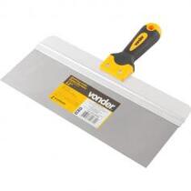 Esp�tula para gesso/drywall 12