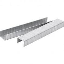 Grampo 8 mm para grampeador GPE 168 com 1.000 pe�as