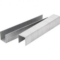 Grampo 12 mm para grampeador GPE 168 com 1.000 pe�as