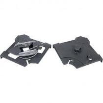 Guia para assentar cer�mica e porcelanato - 35.99.200.600