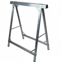 Cavalete de alum�nio multifun��o 100 x 60 cm - CAV 01