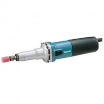Retificadeira de alta rota��o 500 watts - GD0800