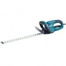 Aparador de cerca viva el�trico 550 watts 650 mm - UH6570