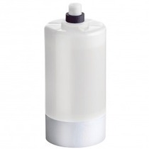 Refil para purificadores de �gua Acqua Bella/Vitale - RV-01