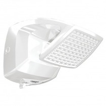 Chuveiro el�trico 7500 watts 220V 4 temperaturas - Futura