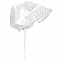 Chuveiro eletr�nico 6800 watts 220V - Futura