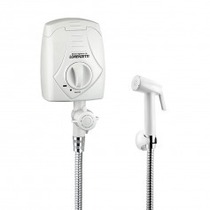 Ducha higi�nica el�trica 4000 watts 3 temperaturas