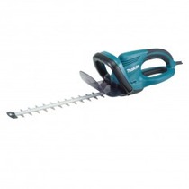 Aparador de cerca viva el�trico 550 watts 450 mm - UH4570