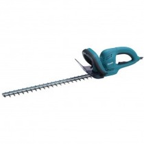 Aparador de cerca viva el�trico 400 watts 520 mm - UH5261