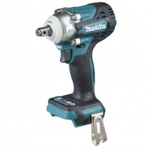 Chave de impacto 18V encaixe 1/2
