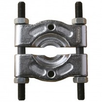 Extrator externo de rolamento 30 - 50 mm - 94-832