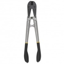 Tesoura manual corta vergalh�o 14