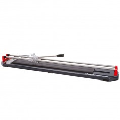 Cortador de piso manual capacidade at� 1150 mm - Master 115