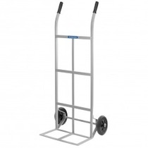 Carro armaz�m para carga capacidade de 180 kg