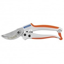 Tesoura manual para poda 7pol - 78316/501