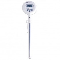 Term�metro digital port�til de vareta - MV-363A