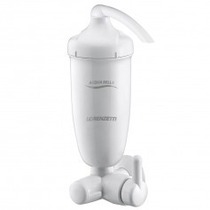 Filtro purificador de �gua - Acqua Bella
