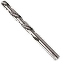 Broca de a�o r�pido para metal 5,90 mm DIN 338 - TW104