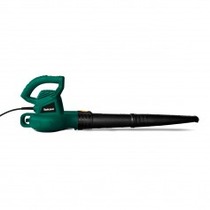 Soprador de folhas 2000 watts 660m�/h - B2000E