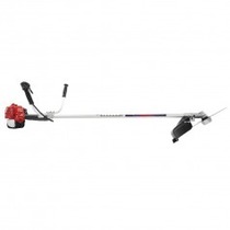 Ro�adeira lateral a gasolina 1,2 hp 23 cilindrada 2 tempos - BC230-BR