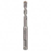 Broca de w�dea para concreto 8 x 50 x 110 mm SDS PLUS - 1
