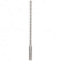 Broca de w�dea para concreto 6 x 150 x 210 mm SDS PLUS - 1