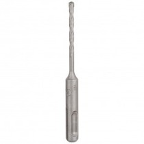 Broca de w�dea para concreto 4 x 50 x 110 mm SDS PLUS - 1