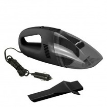 Aspirador de p� port�til para carros 12 volts - Air Plus 