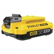 Bateria 20V 2Ah �ons de l�tio - SB202