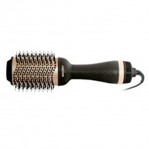 Escova secadora 1200W 3 em 1 - Sublime Liss