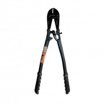 Tesoura manual corta vergalh�o 18