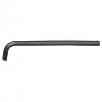 Chave allen longa 12 mm a�o cromo van�dio - 42L