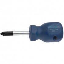 Chave phillips toco 3/16 x 1.1/2