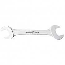 Chave fixa 12 x 13 mm a�o carbono - GYSP5109