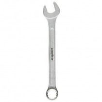 Chave combinada 06 mm a�o carbono - GYSP5080