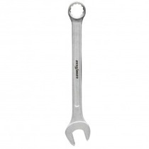 Chave combinada 15 mm a�o carbono - GYSP5089