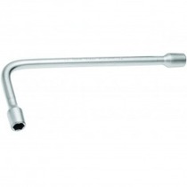 Chave biela 11 mm a�o cromo van�dio - 25B