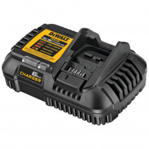 Carregador de baterias 12 a 20V Max - DCB1106
