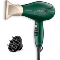 Secador de cabelo 2000 watts 4 Elementos By Juliette - SCP-JU-02