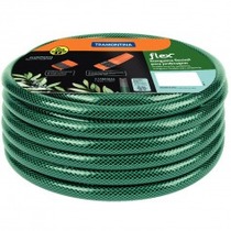 Mangueira refor�ada para jardim 1/2