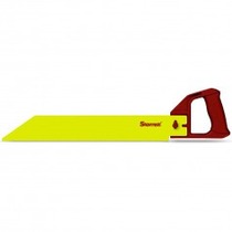 Serrote para PVC 450 mm l�mina 18