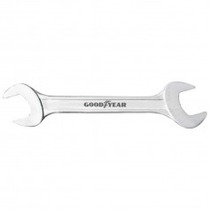 Chave fixa 21 x 23 mm a�o carbono - GYSP5114